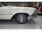 Thumbnail Photo 54 for 1959 Imperial Crown